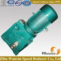 Sewing Machine Speed Reducer,concrete mixer truck reduce gearbox