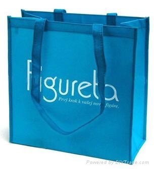 non woven customerized shopping bag package bag shoe bag clothes bag wholesales