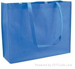 non woven customerized shopping bag package bag shoe bag clothes bag wholesales 3