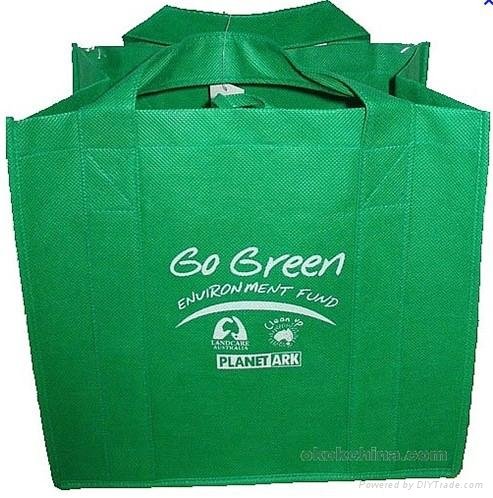 non woven customerized shopping bag package bag shoe bag clothes bag wholesales 4