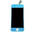 Color LCD Display Touch Digitizer Screen Assembly For Iphone 5C 1