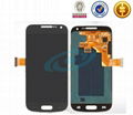  for Samsung Galaxy S4 Mini I9190 LCD Digitizer Touch Screen AssemblyReplacement