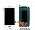 For Samsung Galaxy S3 GT-I9300 LCD Screen and Digitizer Assembly