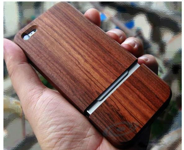 Favorites Compare Hot selling Natural wood case for iphone 5,for iphone 5 case  