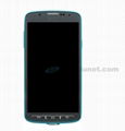 For Samsung Galaxy S4 Active I9295 LCD