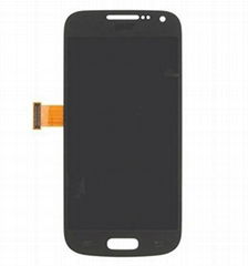 For Samsung Galaxy S4 Mini i9190 LCD Display Screen  Digitizer 