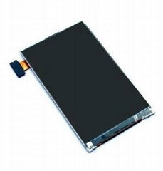 Wholesale price for LG P990 LCD Display Screen