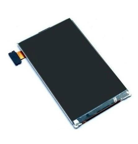 Wholesale price for LG P990 LCD Display Screen