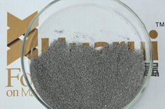 high purity low oxygen titanium powder