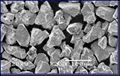 Tungsten Carbide Based metal Powders  1