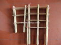 BAMBOO trellis 2