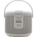  Handle Rice Cooker 3