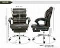 180 degree angel adjuster office chair for sleeping 3