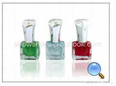 nail polsih,various color and shape