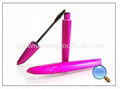 eyeliner,mascara for girls best choice 3