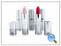 the newest lipstick/rouge for girls