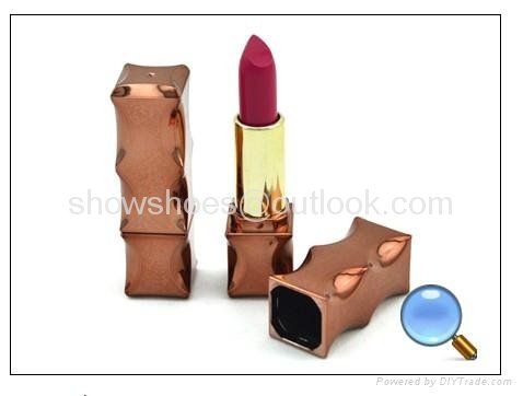 the newest lipstick/rouge for girls 5