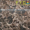 Glazed Marble Porcelain Tile 1