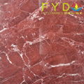 Full Polished Marble Tile