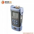 SNP-7E PON Optical Power Meter