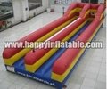 Inflatable sport game 2