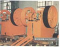 high quality Jaw Crusher with cheap