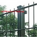 wire mesh fence manufacturer/supplier   2