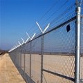 wire mesh fence manufacturer/supplier   4
