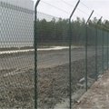 wire mesh fence manufacturer/supplier   5