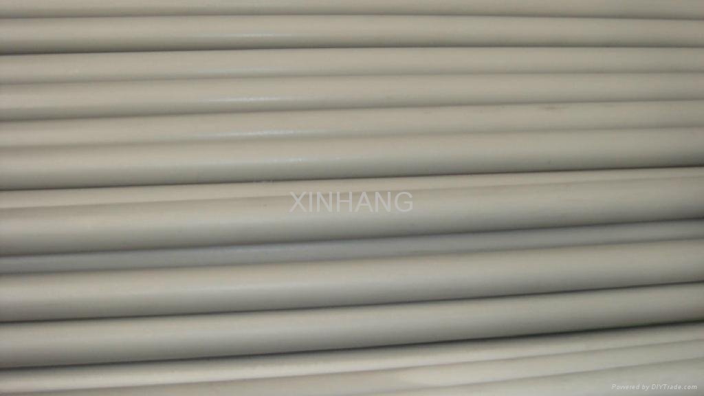 stainless steel pipe TP 304L;TP316L 3