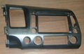 plastic products and injection mold 1