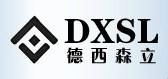 Hangzhou Dexisenli Technology Co., Ltd