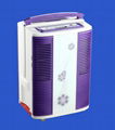 home mini dehumidifier 38L 1