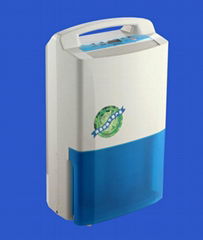 home mini dehumidifier 18L