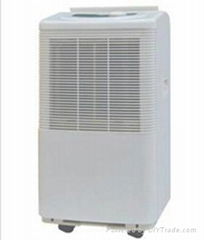 mini dehumidifier