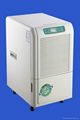 air-conditioning home dehumidifier