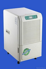 air-conditioning home dehumidifier