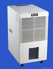 mini dehumidifier