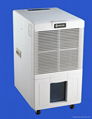 mini dehumidifier  moisture removal