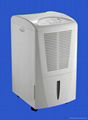 dehumidifier home mini  56L