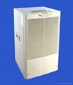 household dehumidifier