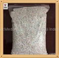 plastic blast abrasive