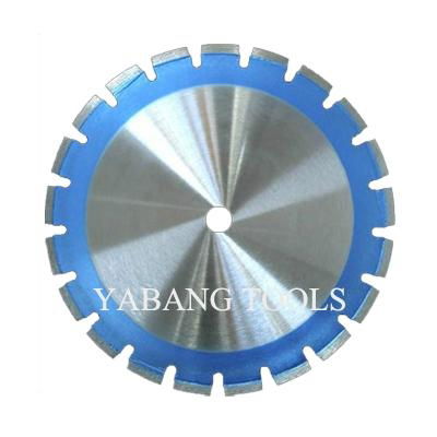 Diamond Saw Blades 3