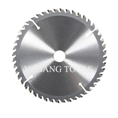 TCT Saw Blades for Ripping