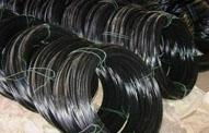 black annealed wire 2