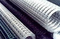 Stainless Steel Welded Wire Mesh