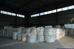 Hengnan Shenglong Chemical Co., Ltd