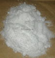  agriculture grade thiourea 1