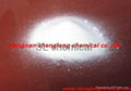 barium carbonate granular 