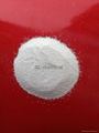 Electronic barium carbonate  1